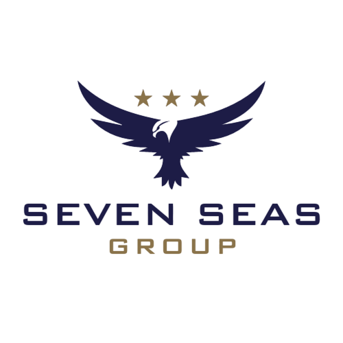 Seven Seas Group